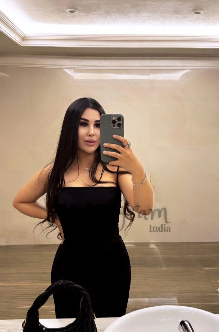 Call Girl DELHI Maya