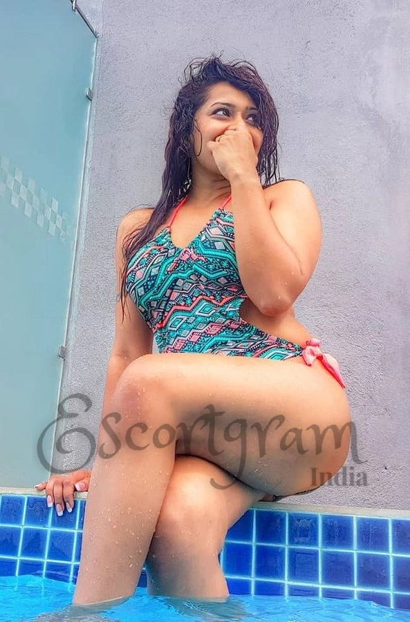 Call Girl Delhi Minakshi