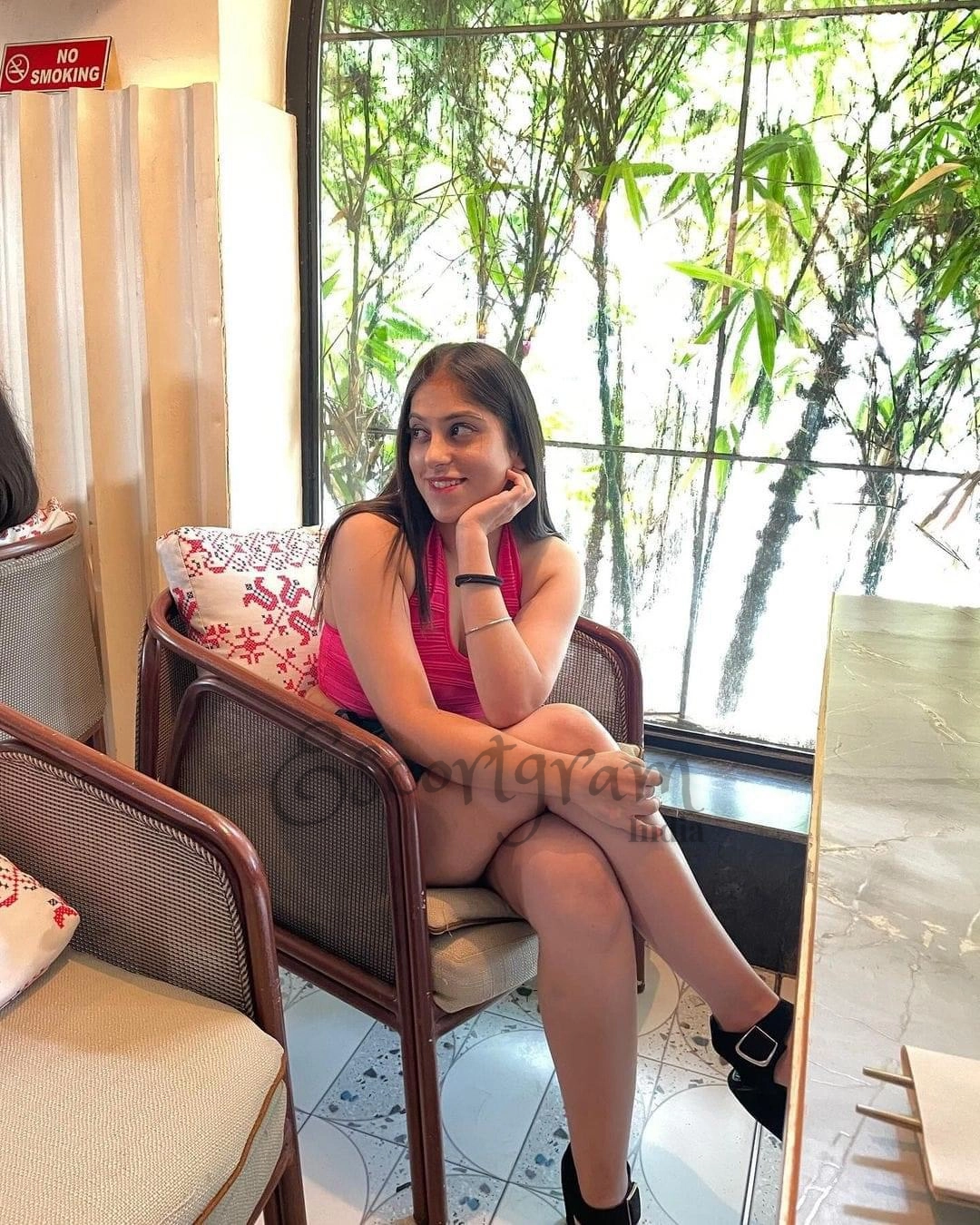 Call Girl DELHI Monika