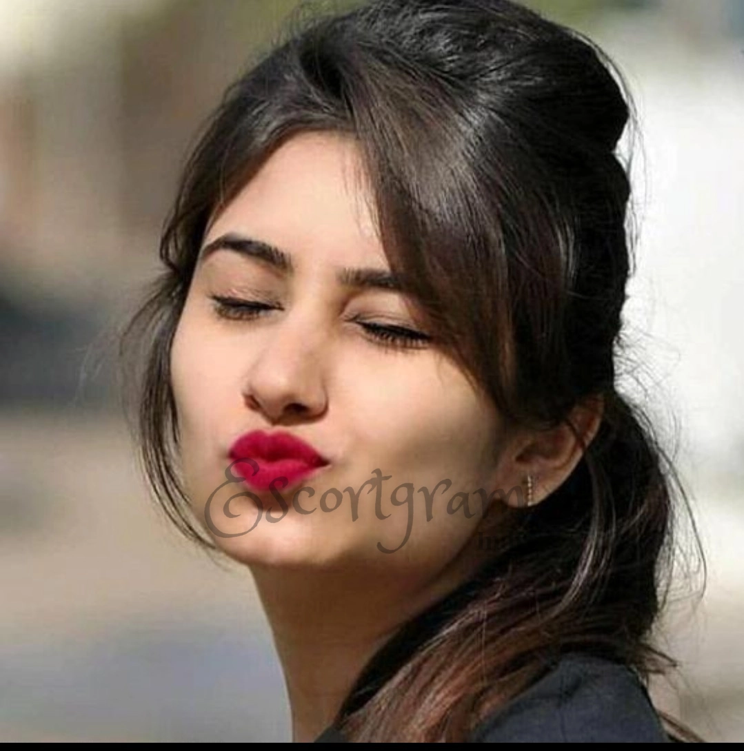 Call Girl Delhi Minakshi
