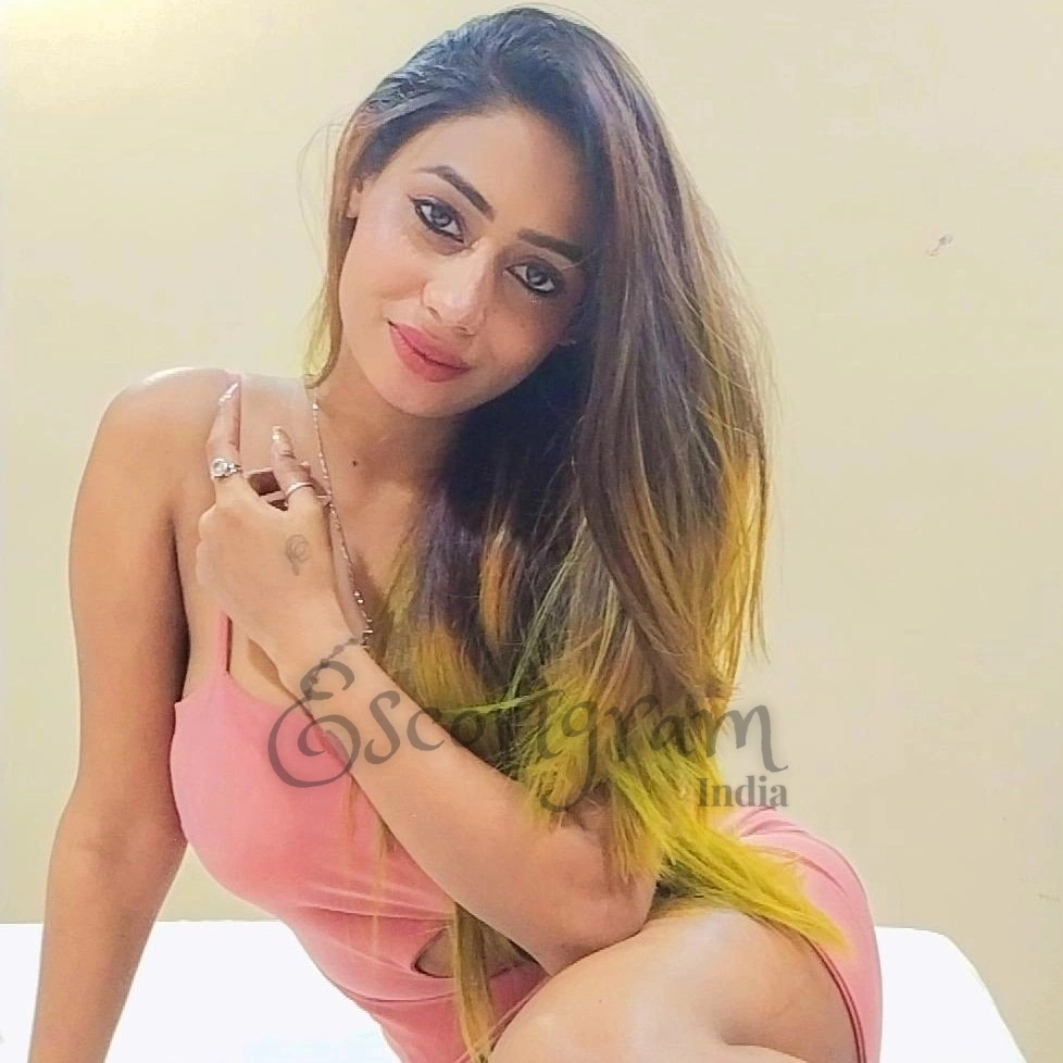 Call Girl DELHI Naina Shilimkar