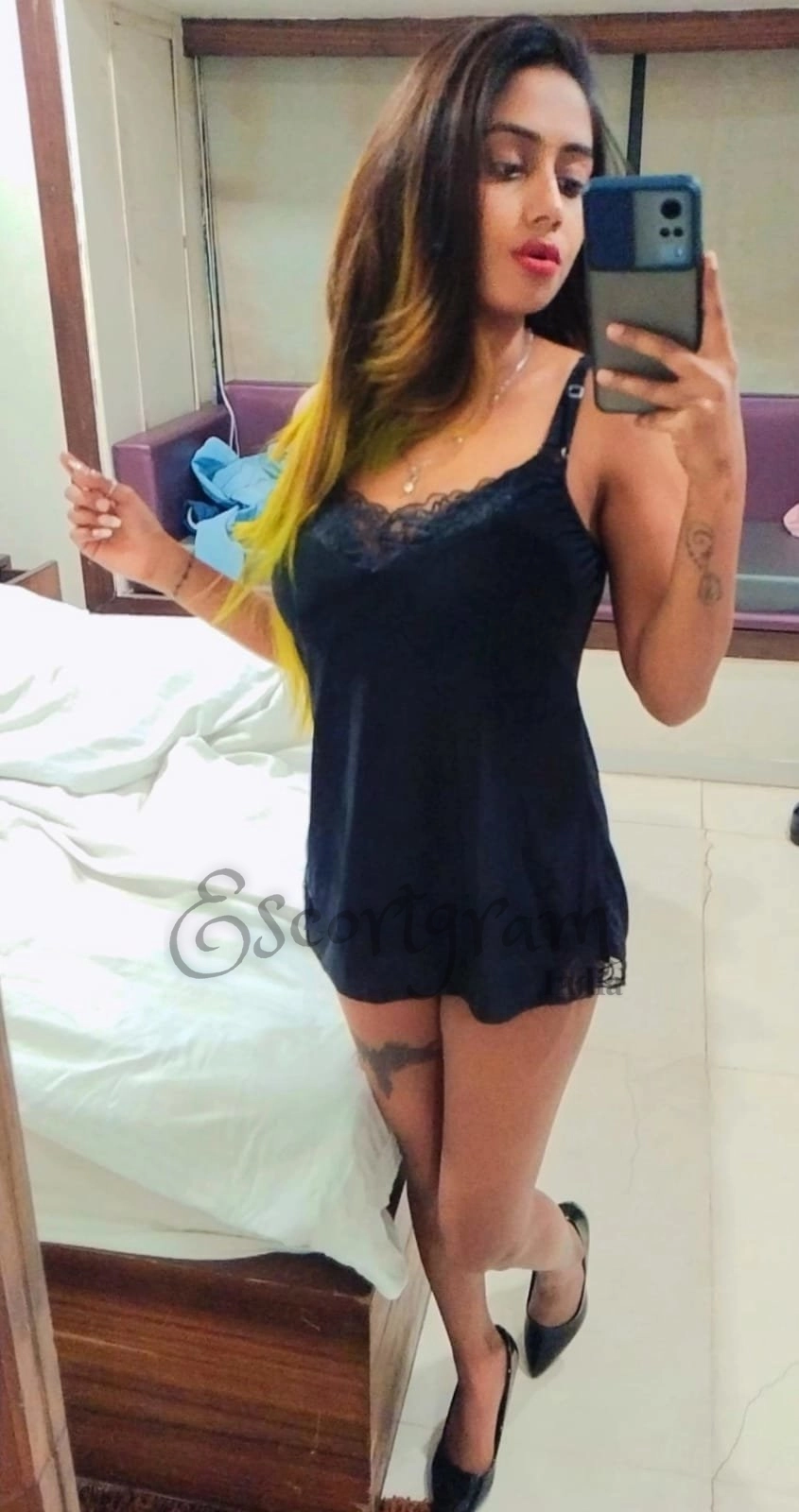 Call Girl Delhi Minakshi