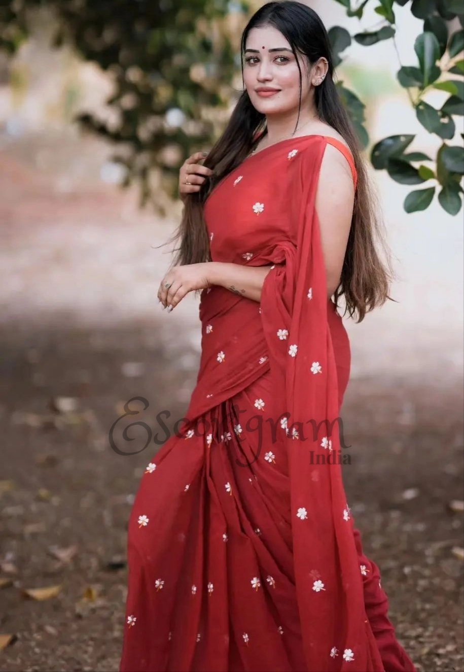 Call Girl Delhi Minakshi