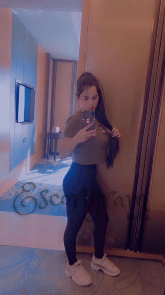 Call Girl DELHI Nancy