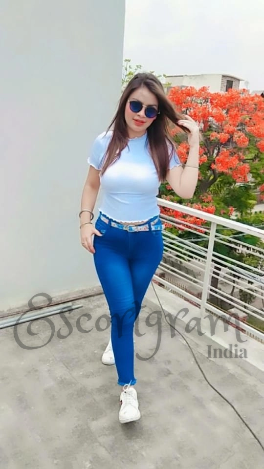 Call Girl DELHI Nandita
