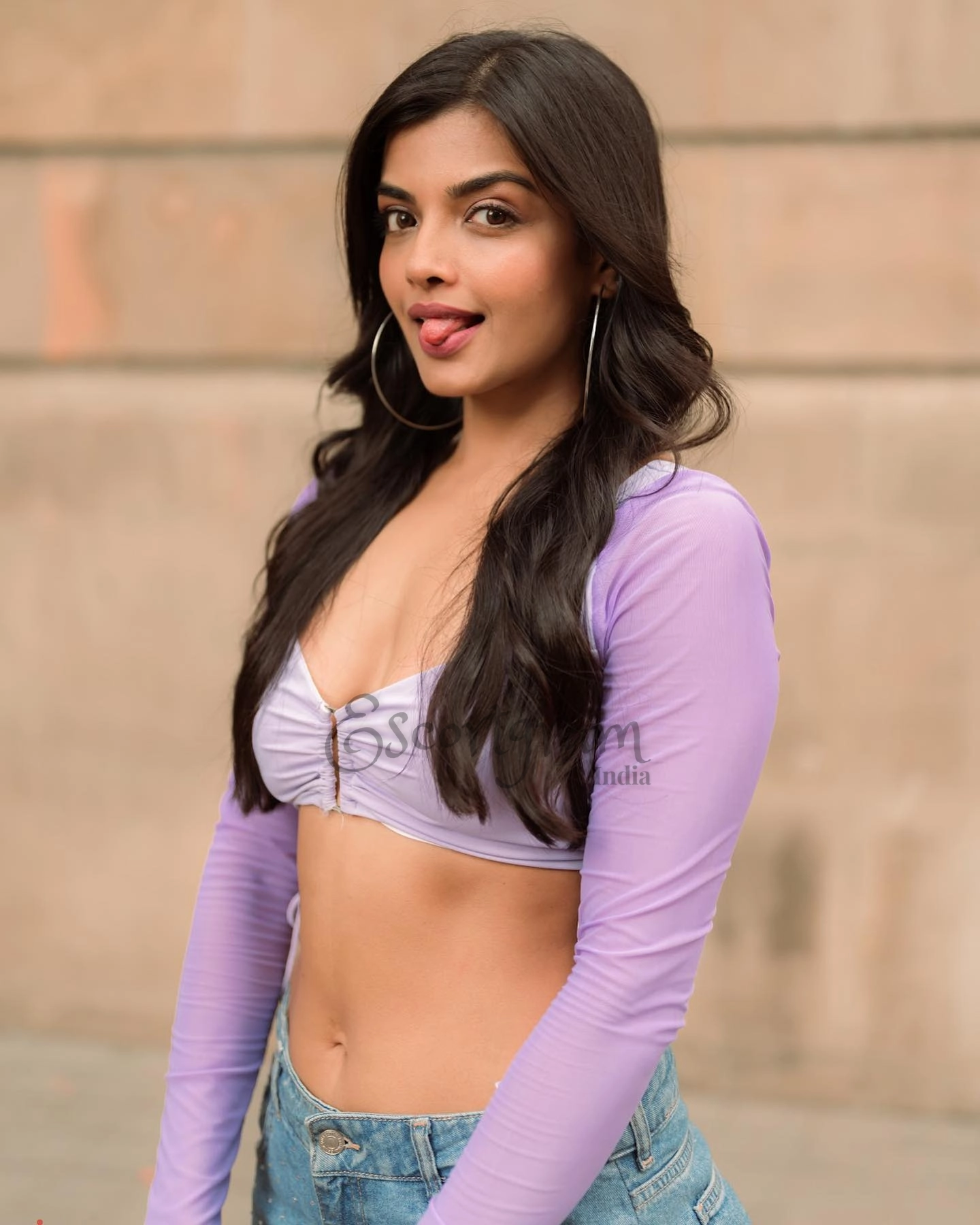 Call Girl DELHI Nataha