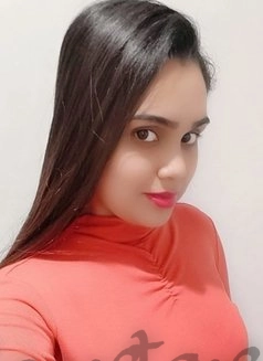 Call Girl DELHI Neeta