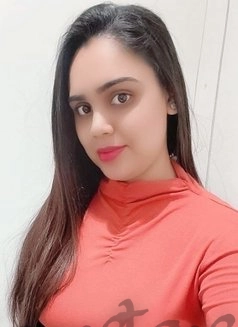 Call Girl DELHI Neeta