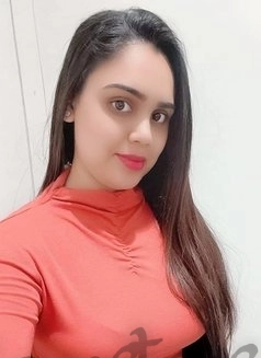 Call Girl DELHI Neeta