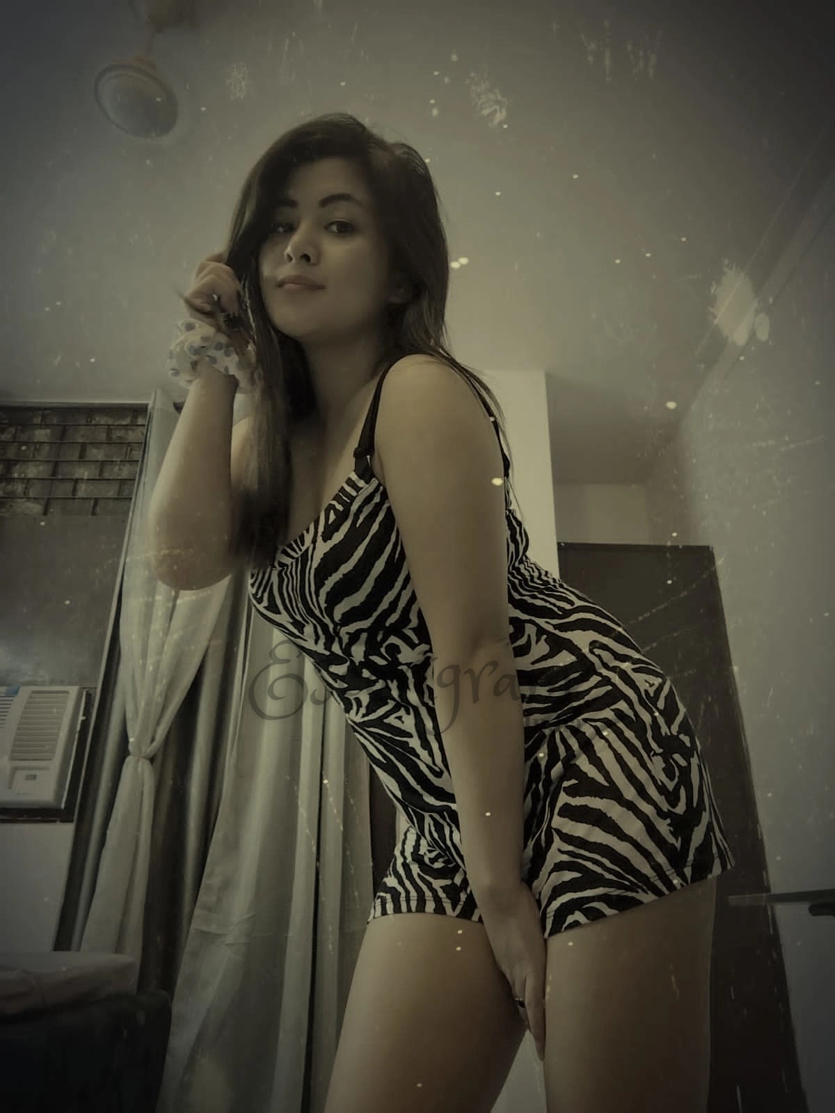 Call Girl Delhi Minakshi