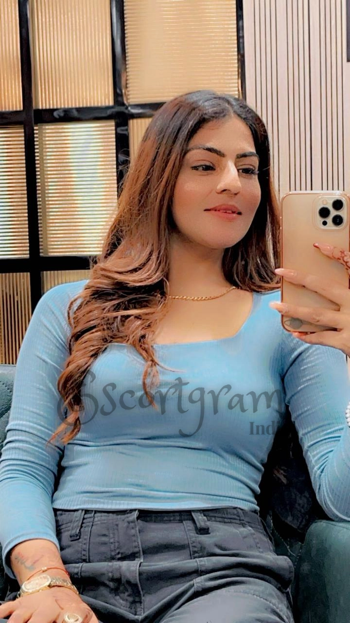 Call Girl DELHI Neha Kapoor