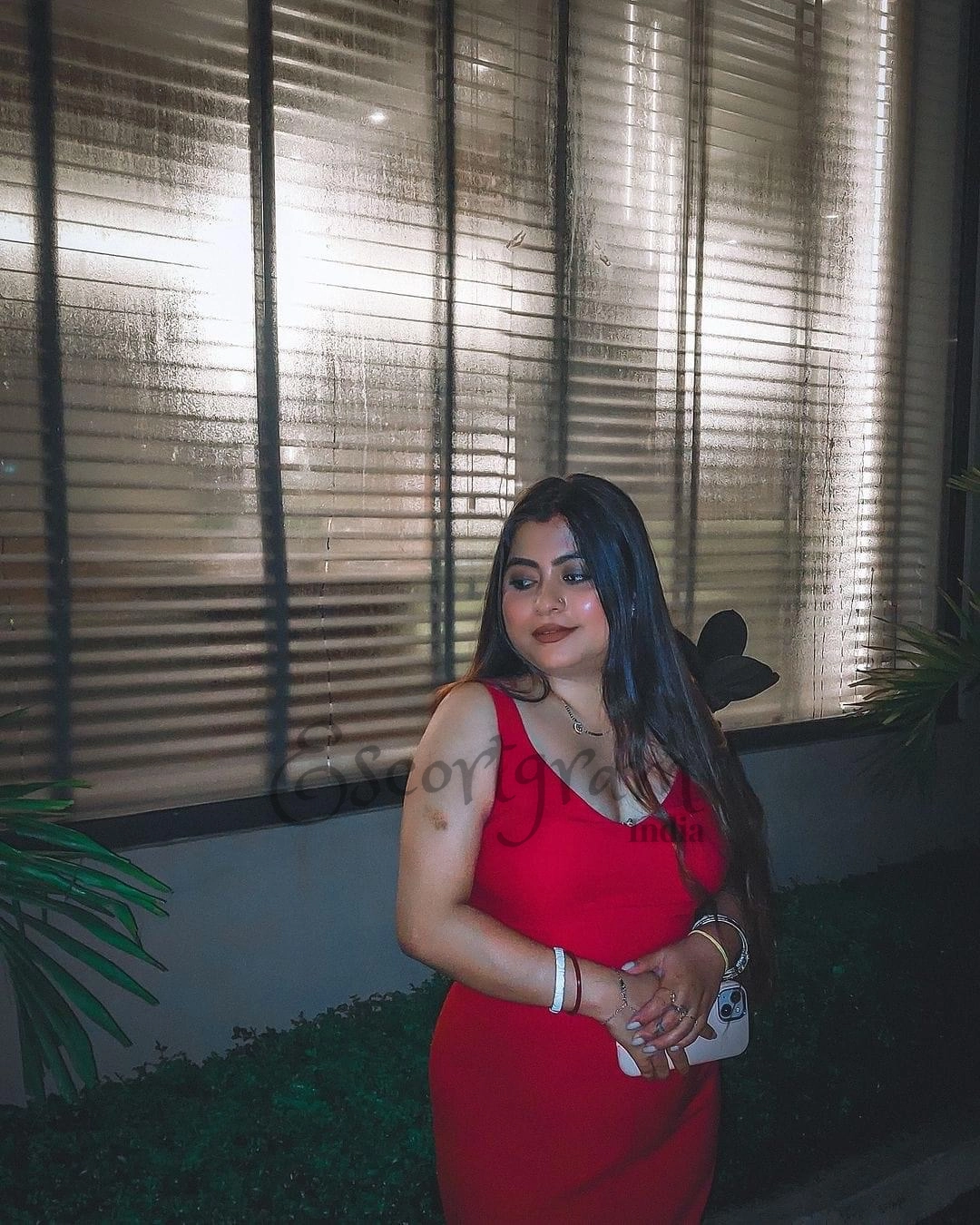 Call Girl DELHI Neha