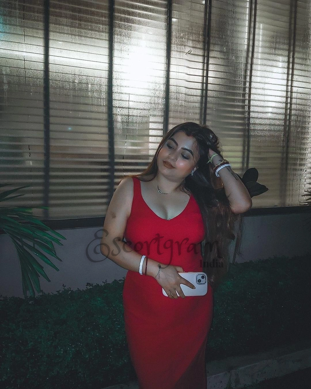 Call Girl Delhi Minakshi