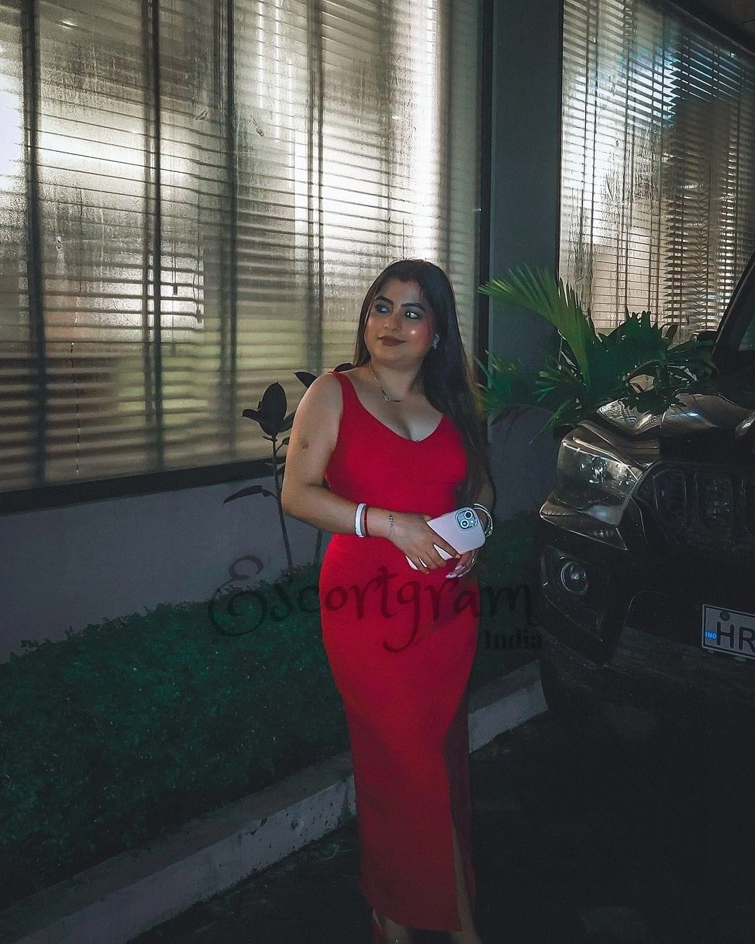 Call Girl DELHI Neha