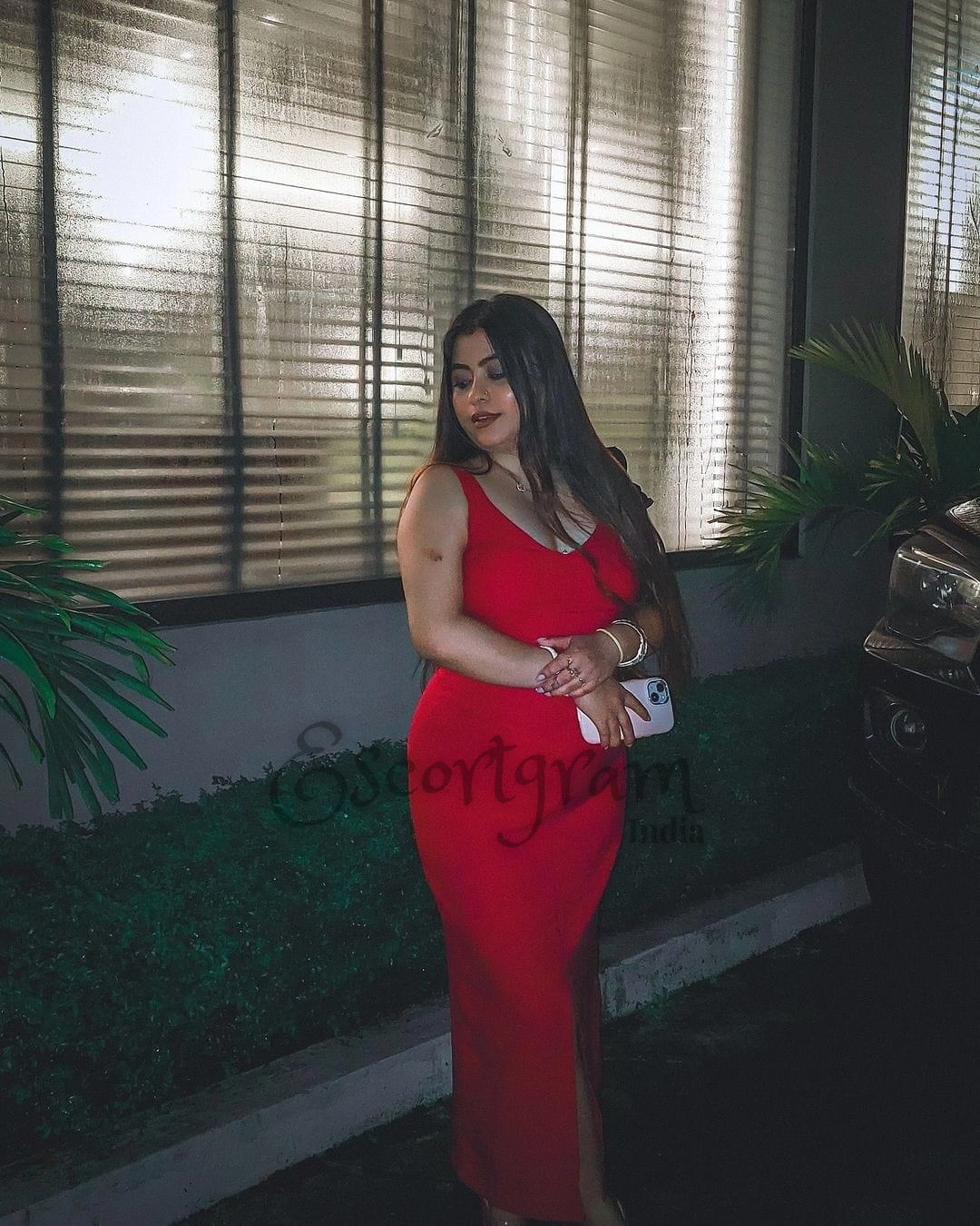 Call Girl DELHI Neha