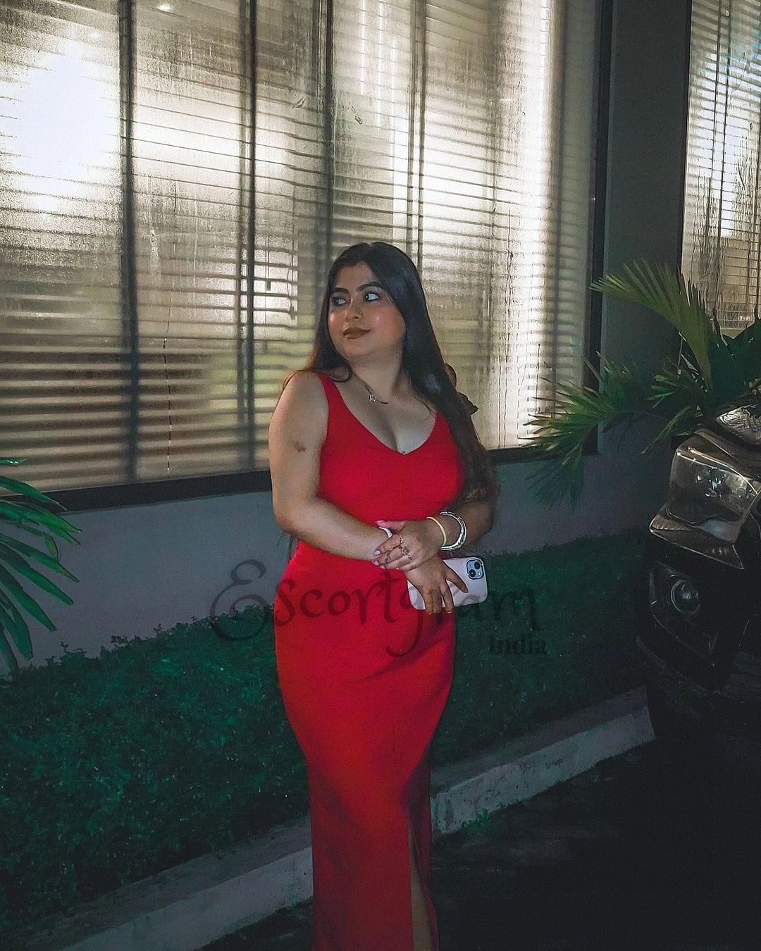 Call Girl DELHI Neha