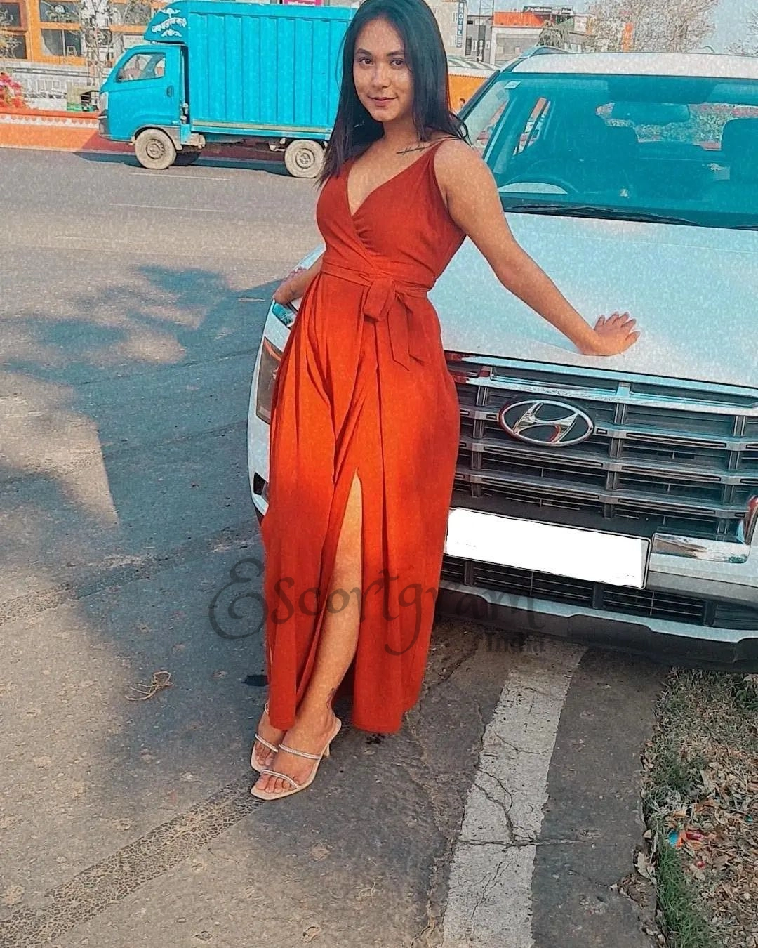 Call Girl Delhi Minakshi