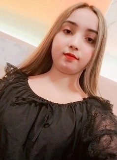 Call Girl Delhi Minakshi