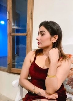 Call Girl Delhi Minakshi