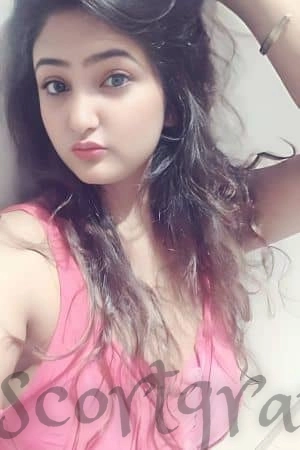 Call Girl DELHI Nikita