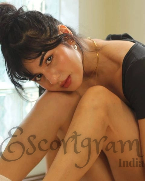 Call Girl DELHI Nikita