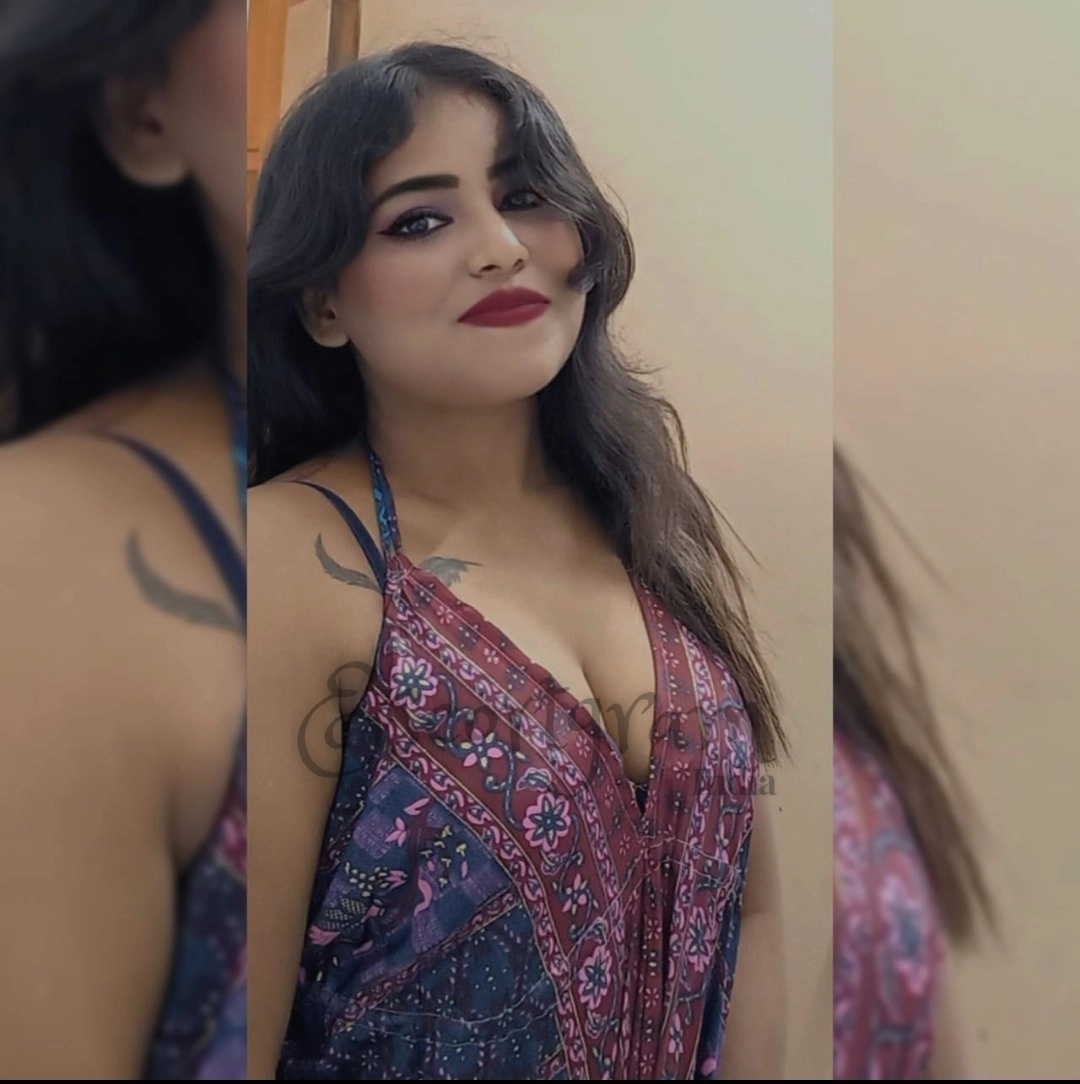 Call Girl Delhi Minakshi