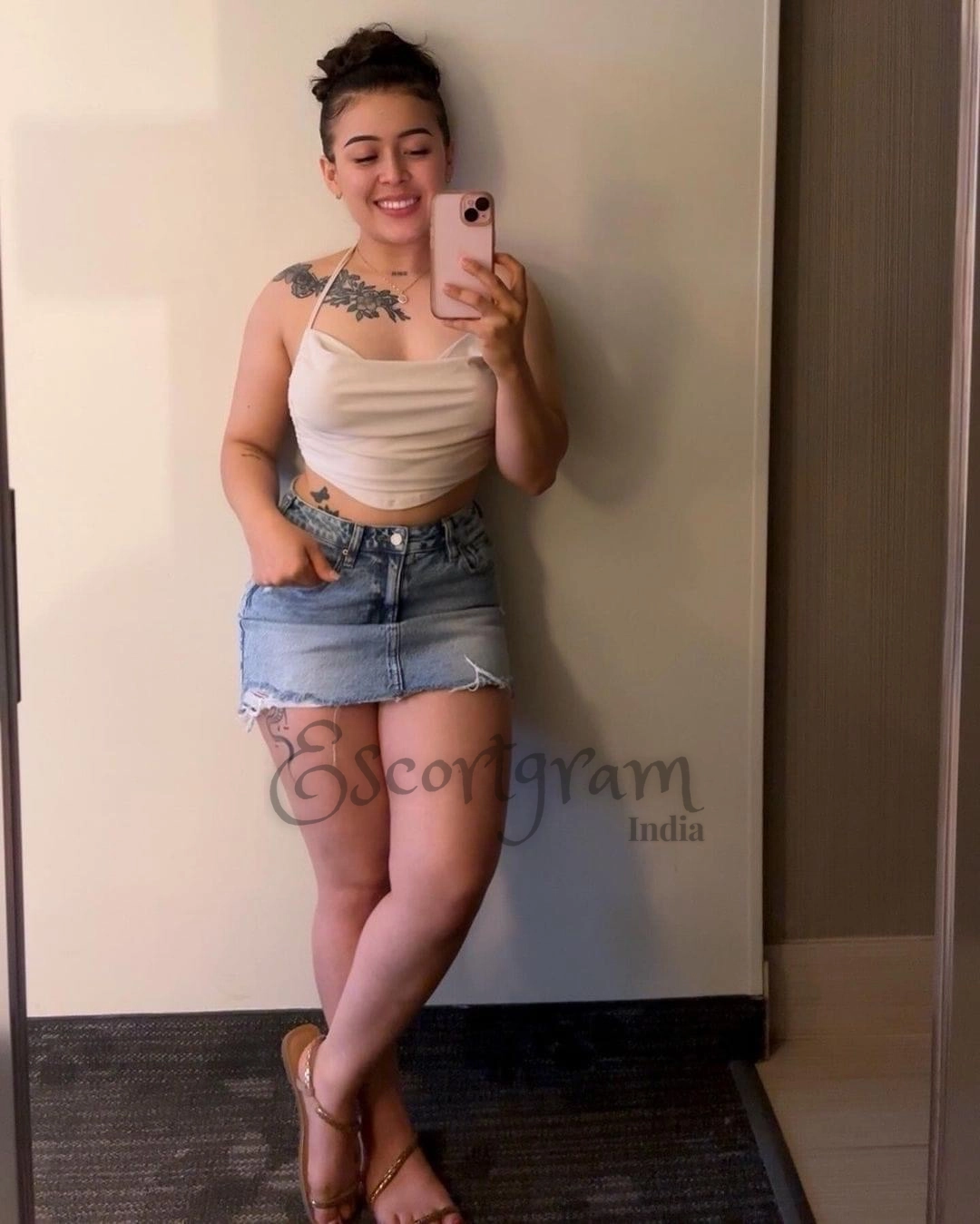 Call Girl Delhi Minakshi