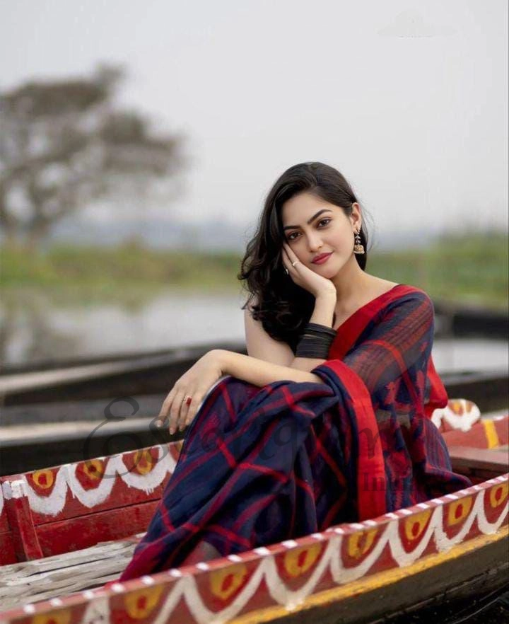 Call Girl DELHI Park Hotel Escort