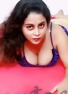 Call Girl Delhi Minakshi