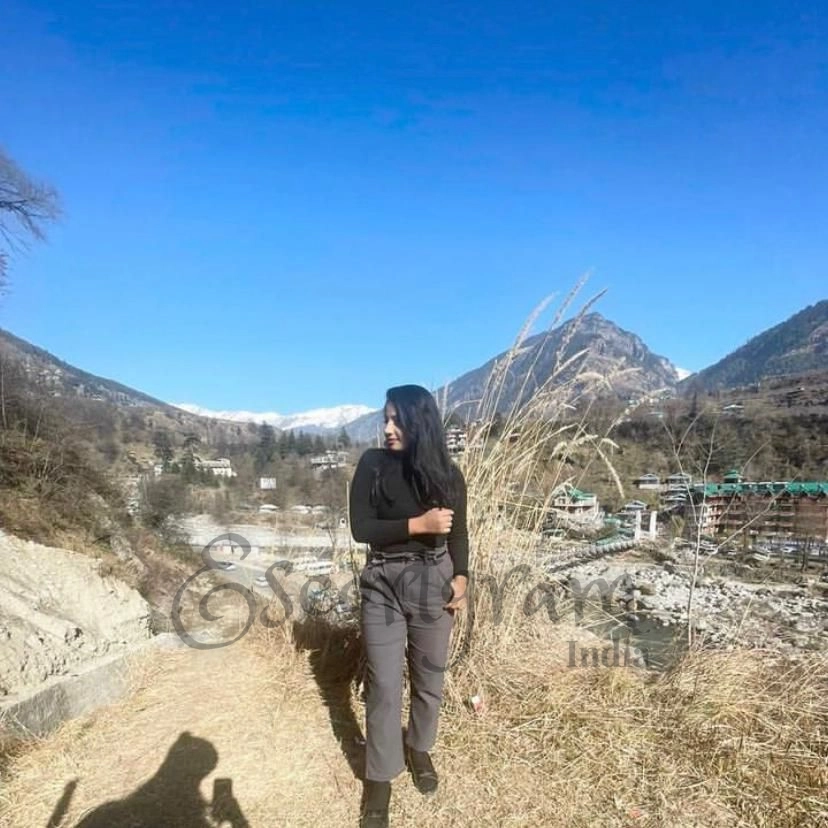 Call Girl DELHI Prache