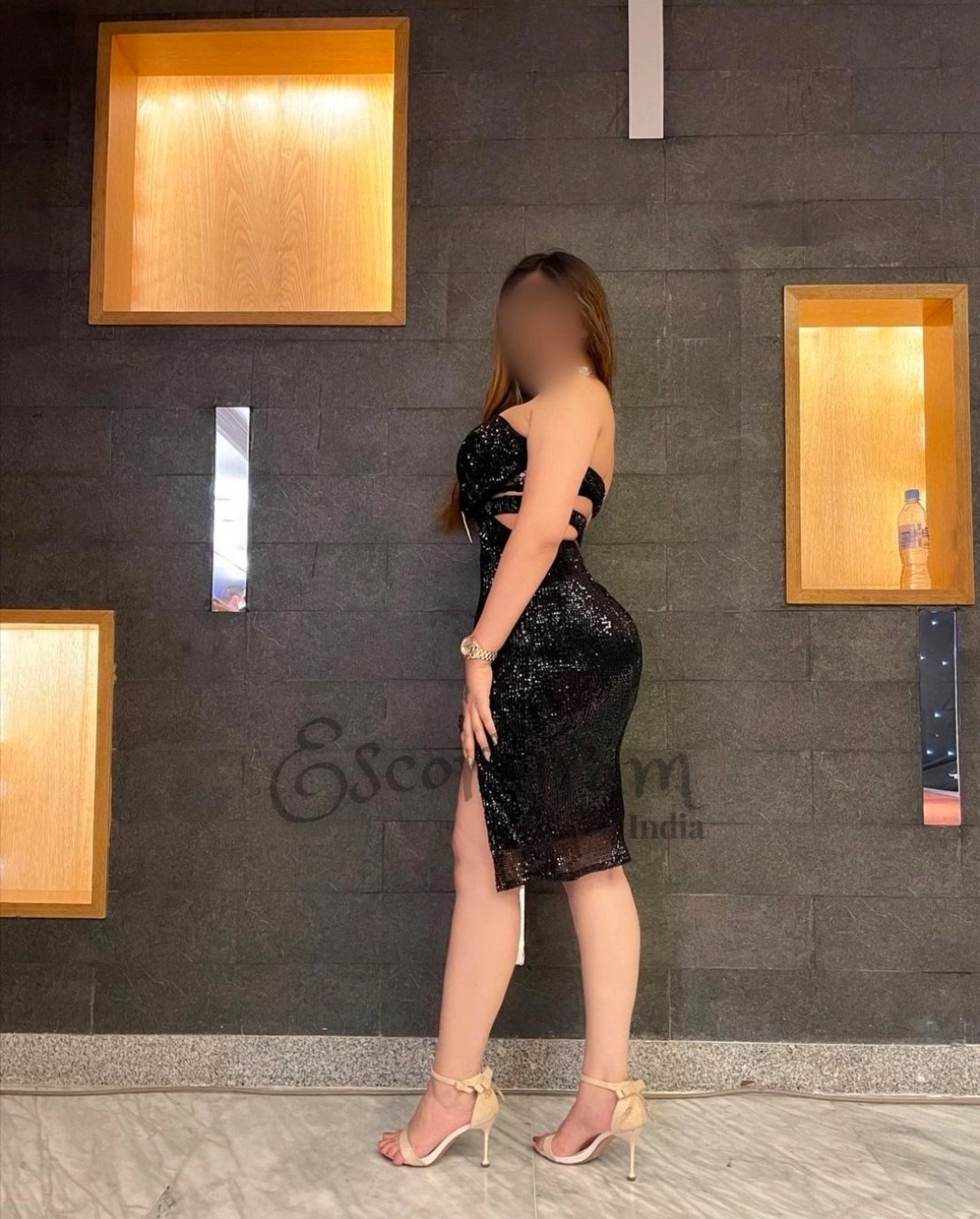 Call Girl Delhi Minakshi