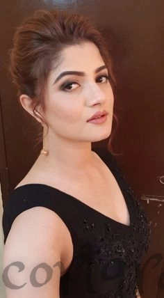 Call Girl Delhi Minakshi