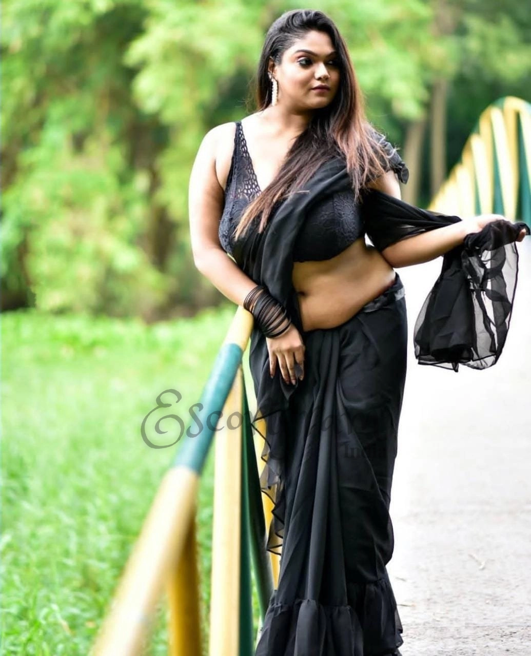 Call Girl Delhi Minakshi