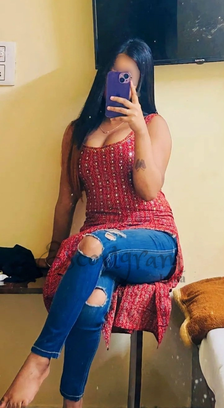 Call Girl Delhi Minakshi