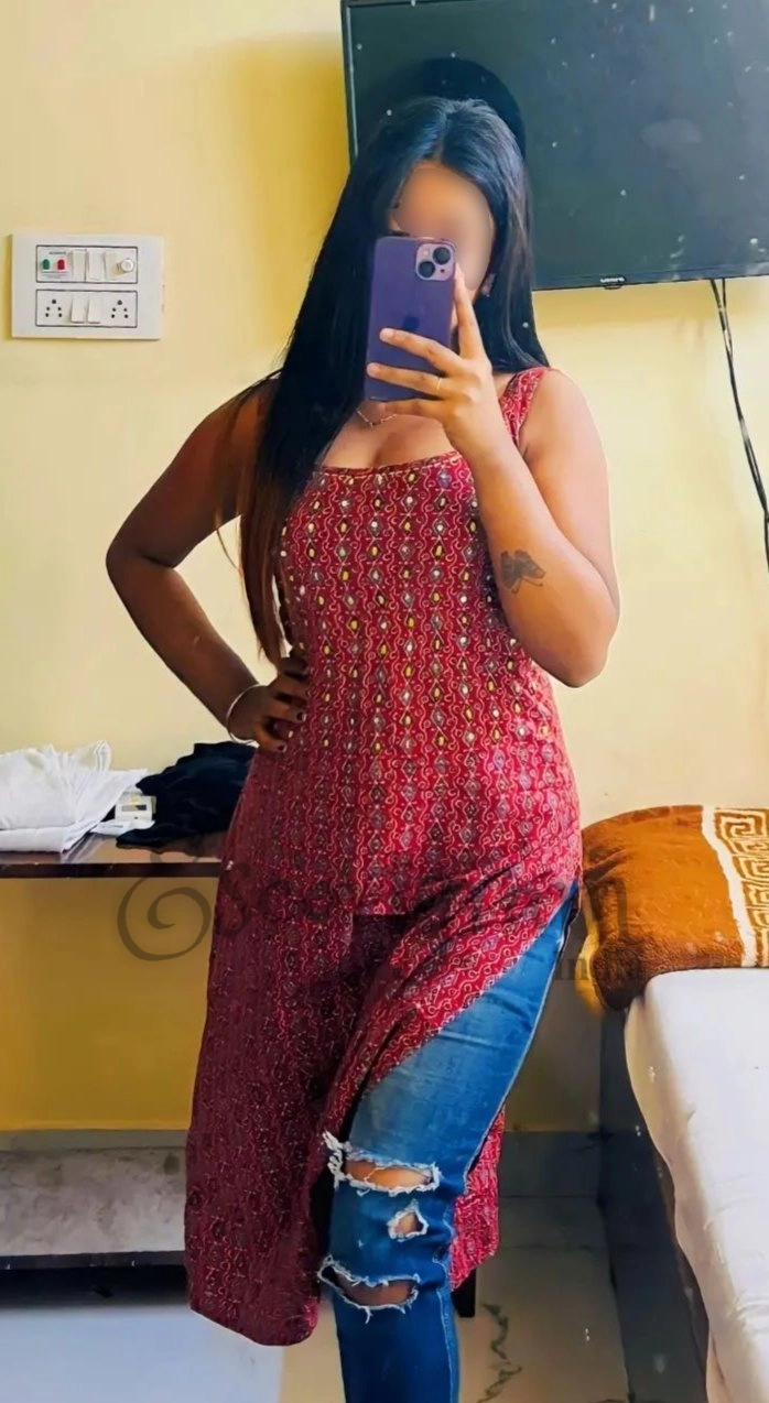 Call Girl DELHI Priya Gupta