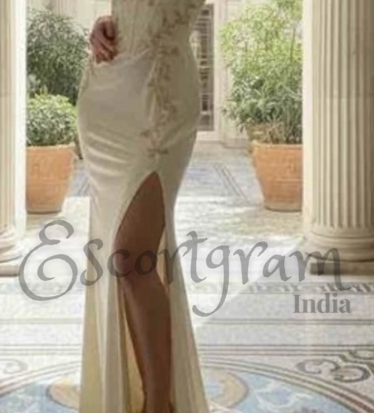 Call Girl Delhi - Priya Patel