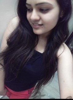 Call Girl Delhi Minakshi