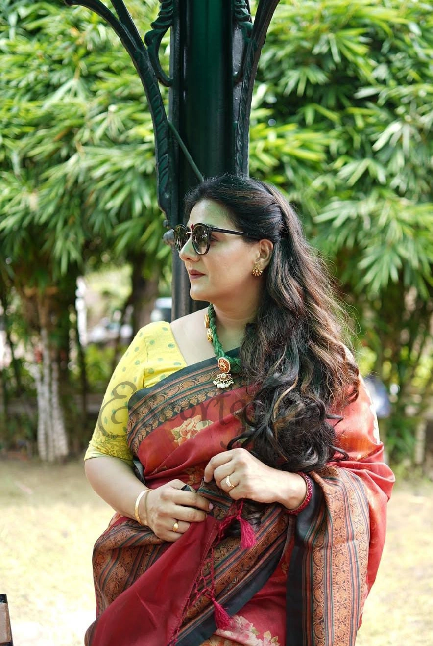 Call Girl DELHI Priyanka