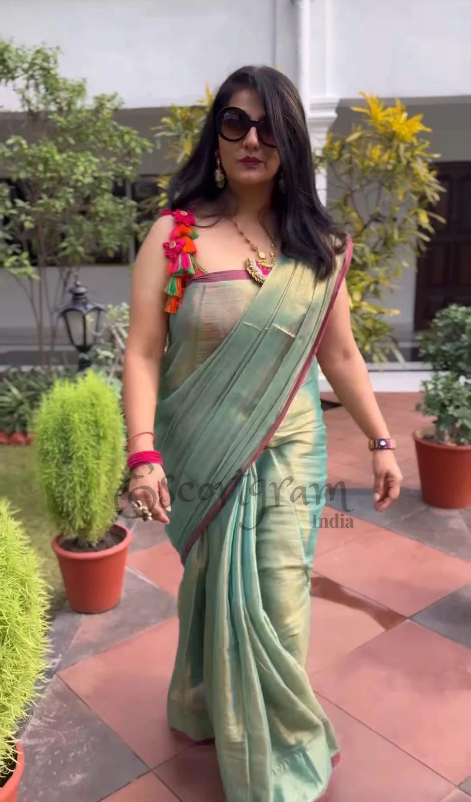 Call Girl DELHI Priyanka