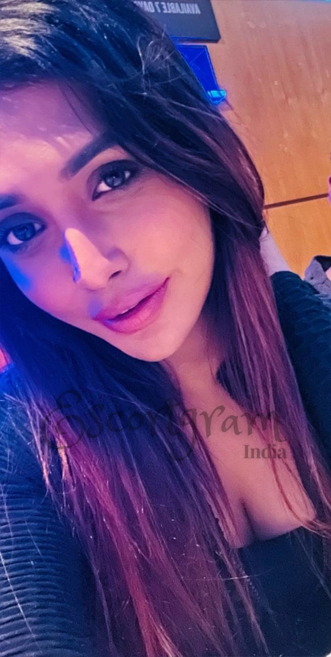 Call Girl Delhi Minakshi