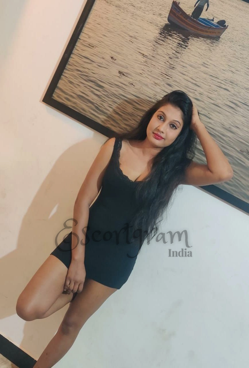 Call Girl Delhi Minakshi