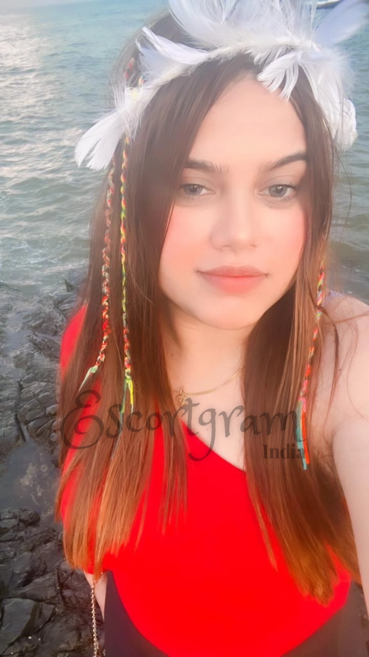 Call Girl Delhi Minakshi