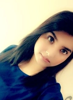 Call Girl Delhi Minakshi