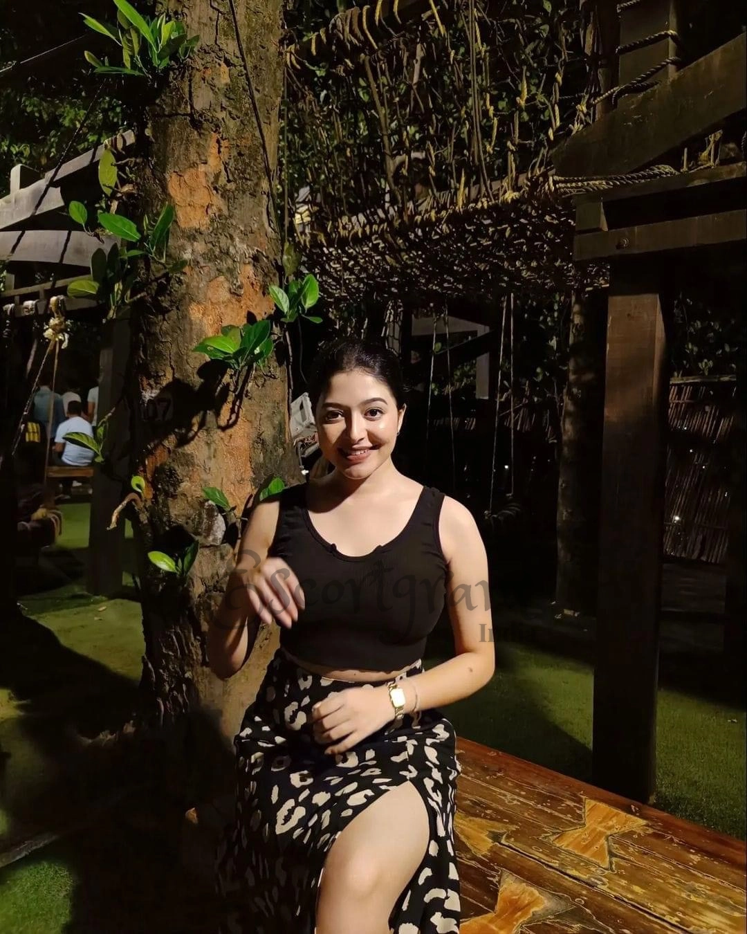 Call Girl DELHI Rajni