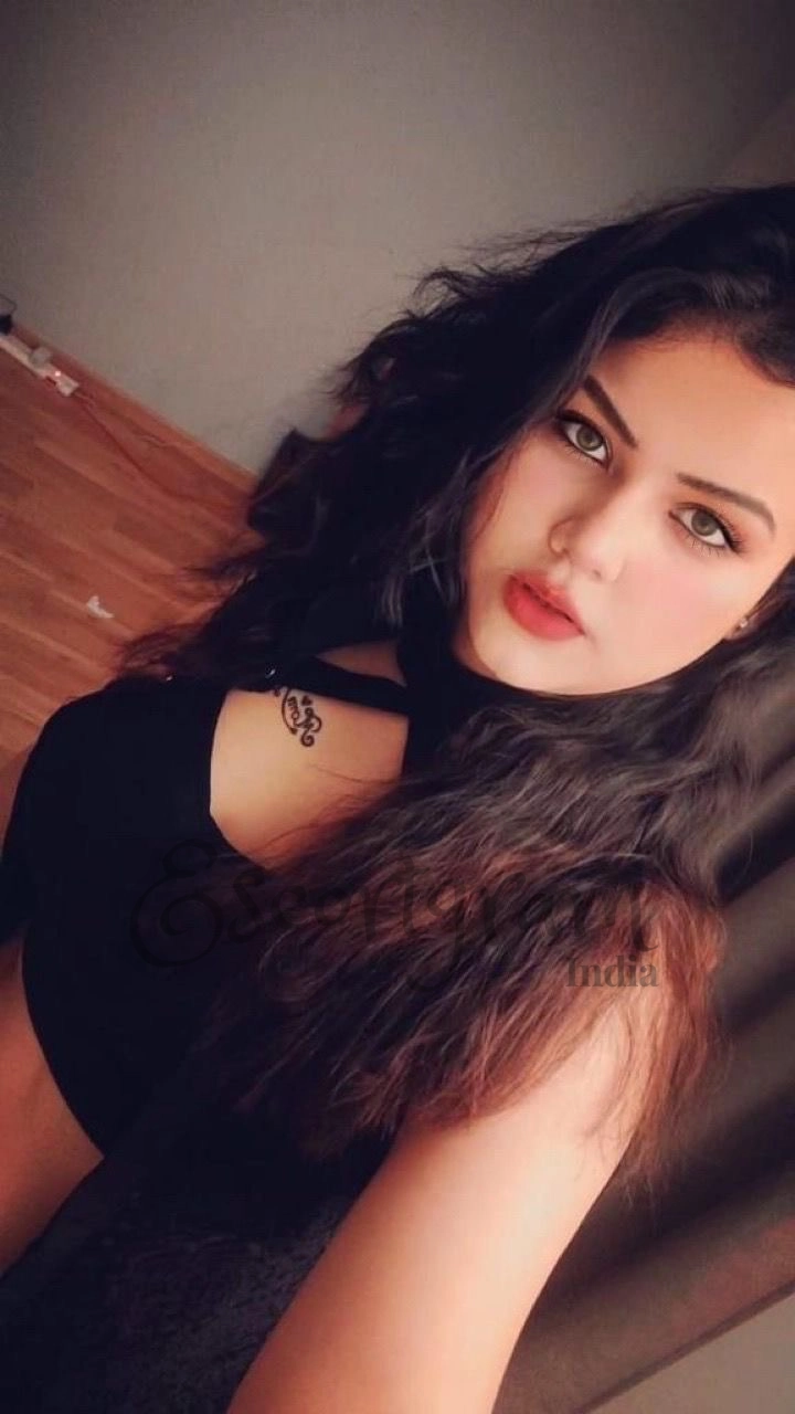 Call Girl Delhi Minakshi