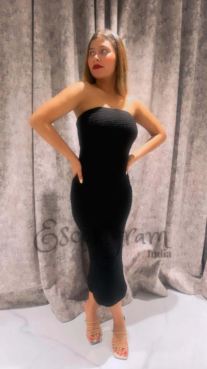 Call Girl DELHI Reena