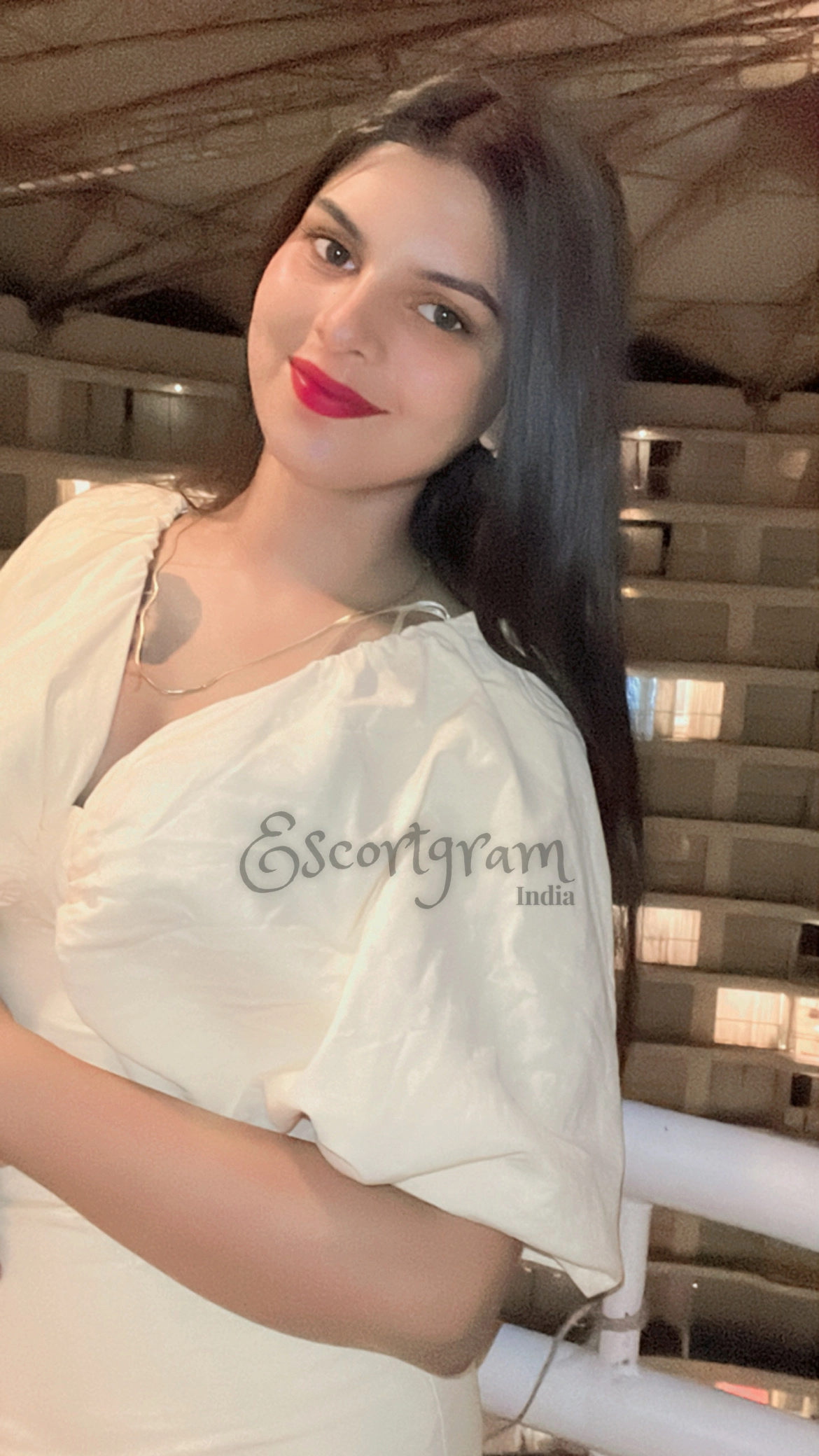 Call Girl DELHI Reena