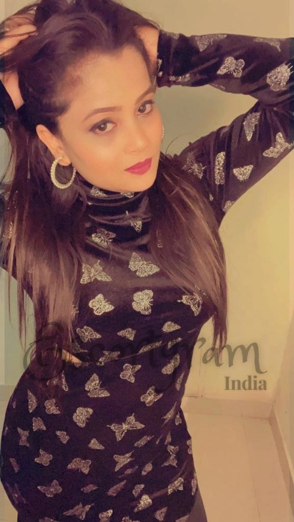 Call Girl DELHI Renu Singh