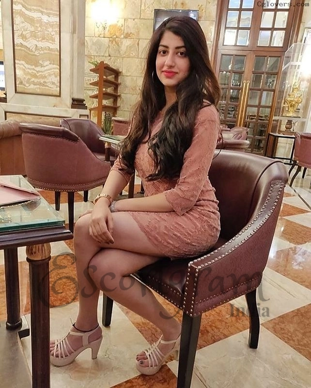 Call Girl DELHI Miss Eliza