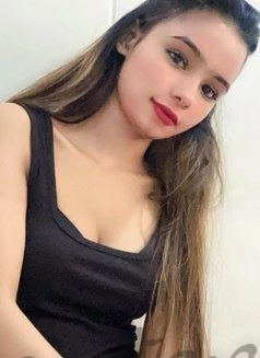 Call Girl Delhi Minakshi